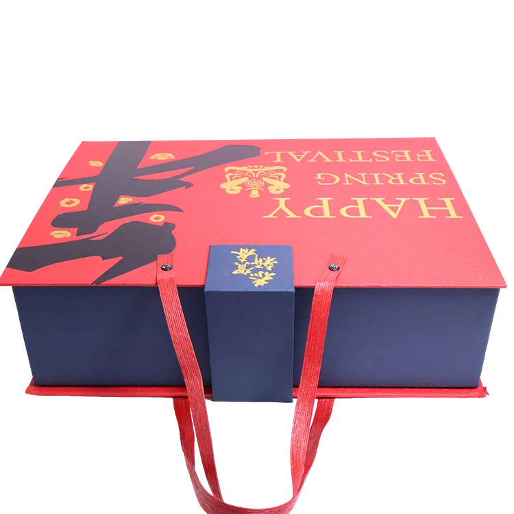 Jewelry Gift Boxes