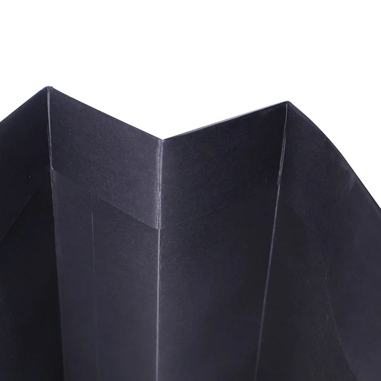 Luxury Specialty Paper Gift Tote Bags