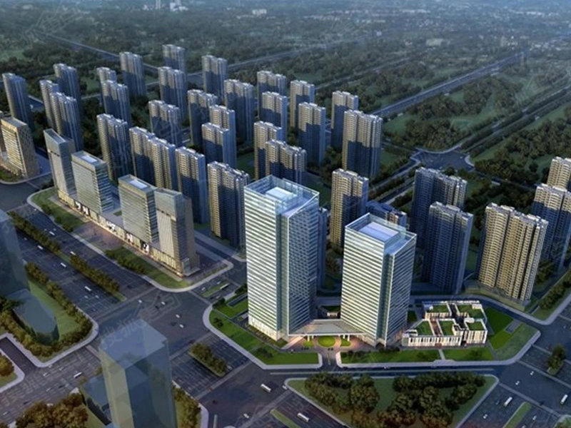 Велепродајне кутије за паковање из Кинеске фабрике